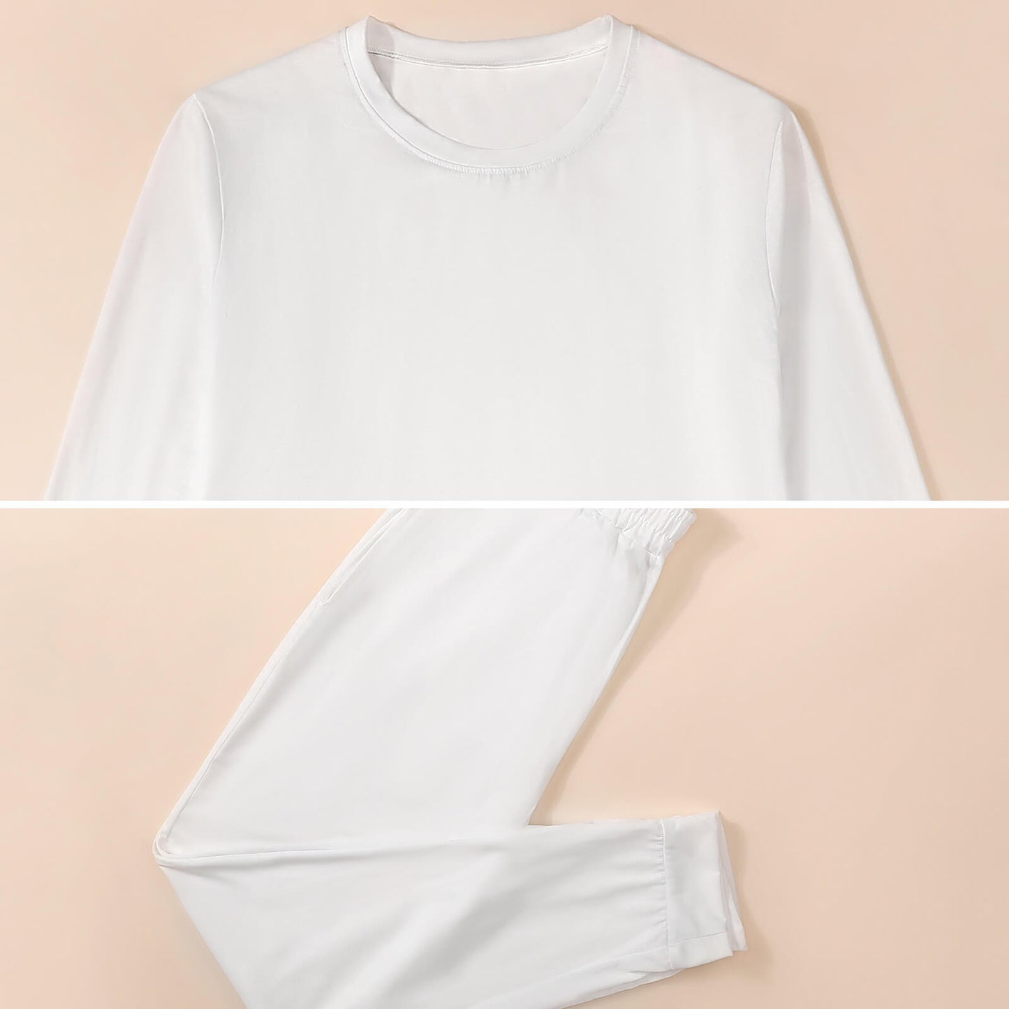 TropiKulture Flamingo Print 2 Piece Set (Kids)