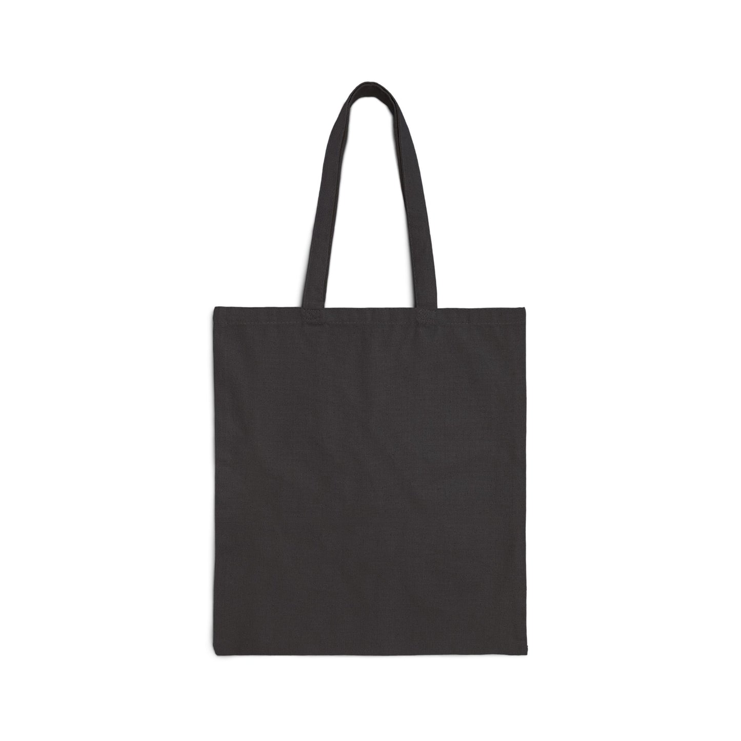 Superpower Writing Tote Bag | Eco-Friendly Canvas Bag, Gift for Writers, Book Lovers, Back to School, Literary Gift