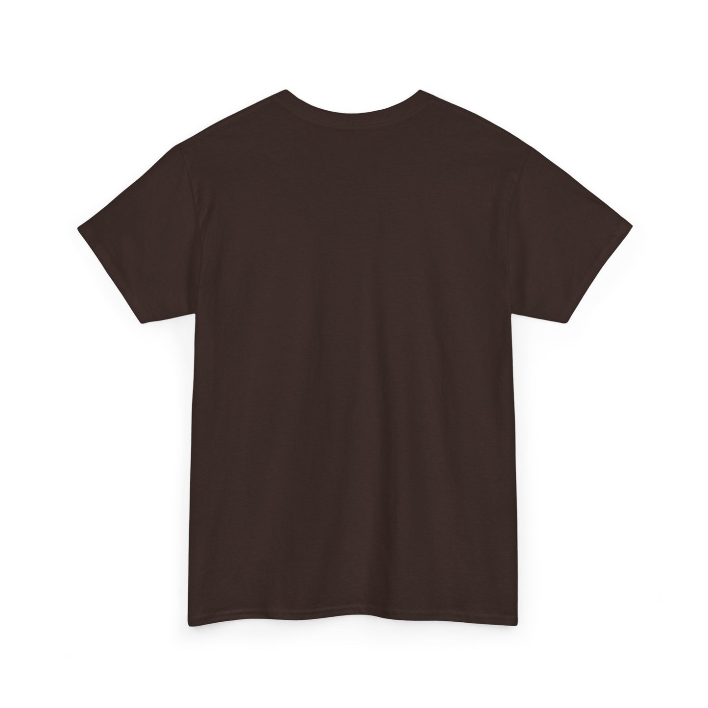 Shhh! I'm Reading Unisex Heavy Cotton Tee