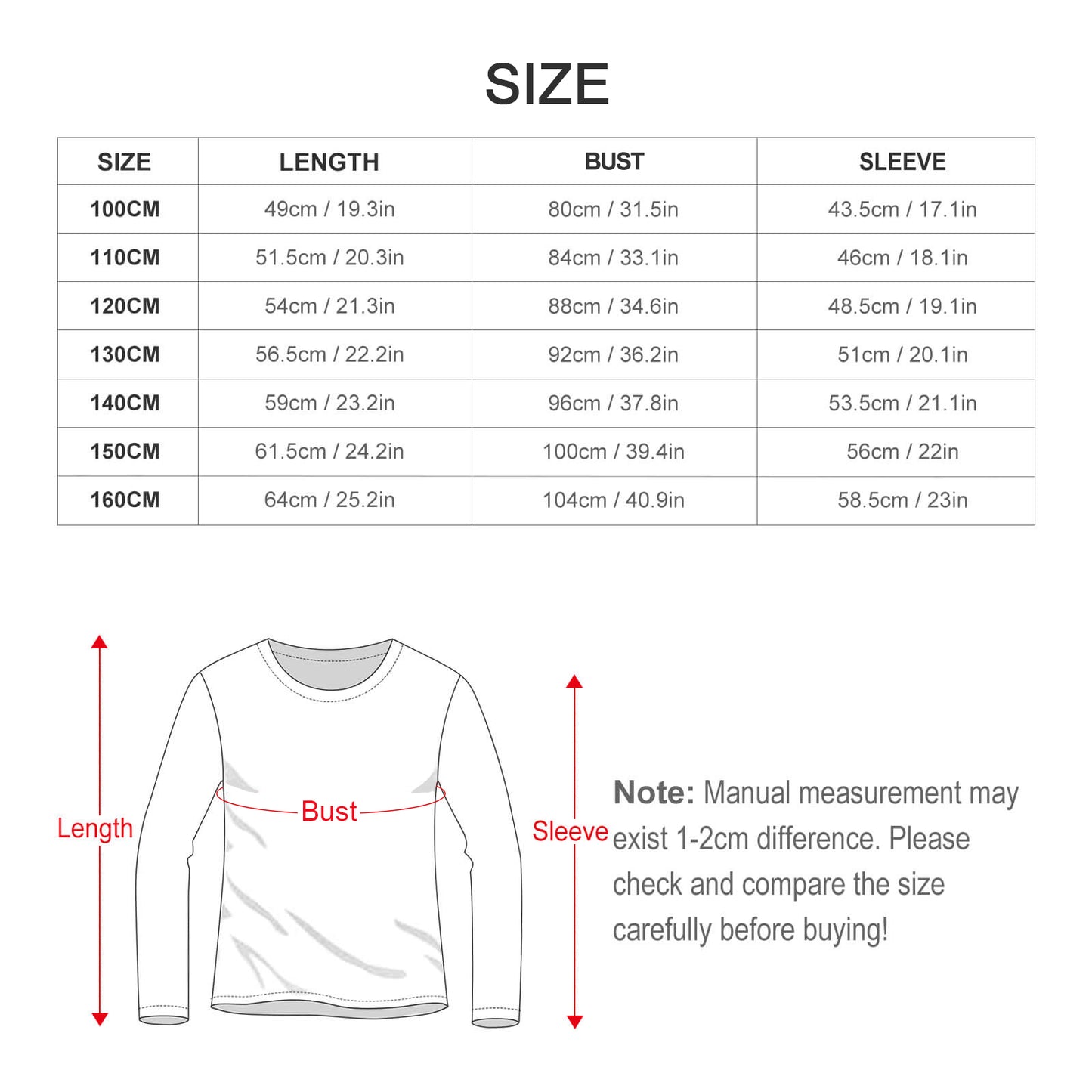 TropiKulture Flamingo Print 2 Piece Set (Kids)