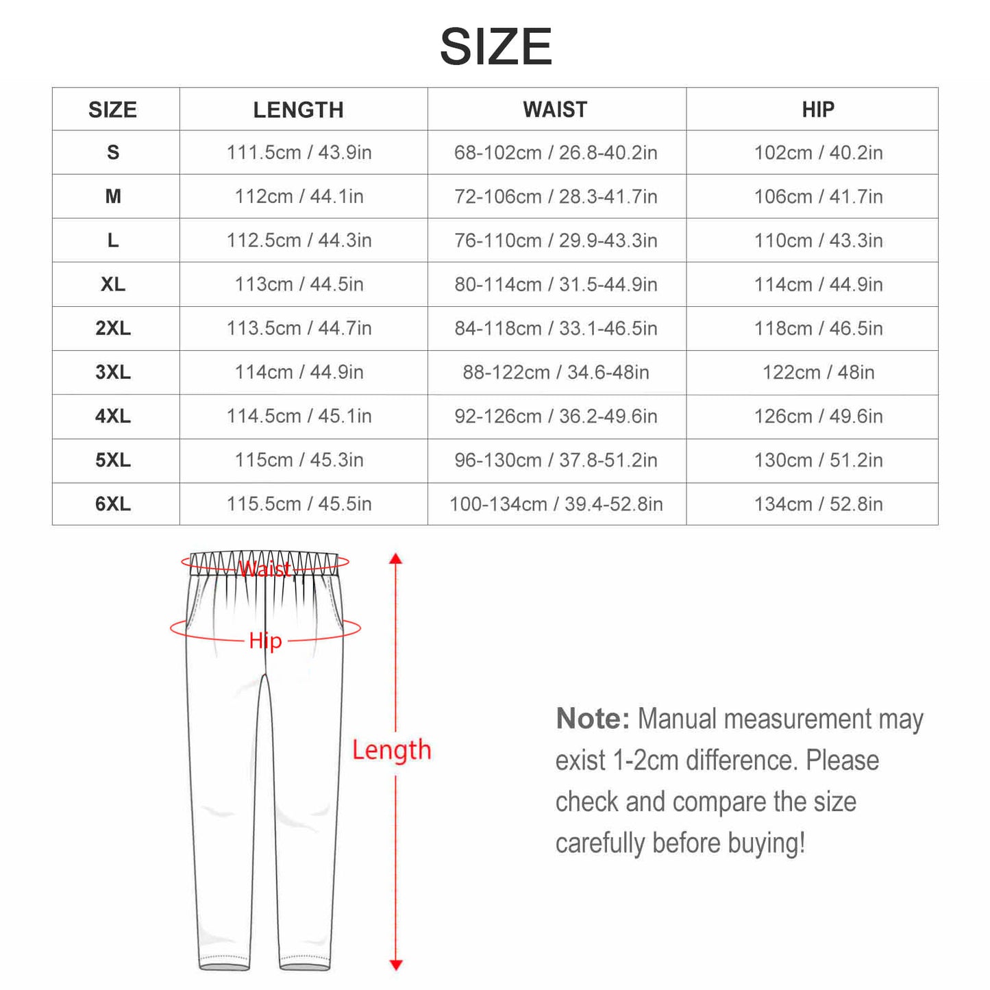 TropiKulture Flamingo Print 2 Piece Long Sleeve Set(Unisex)