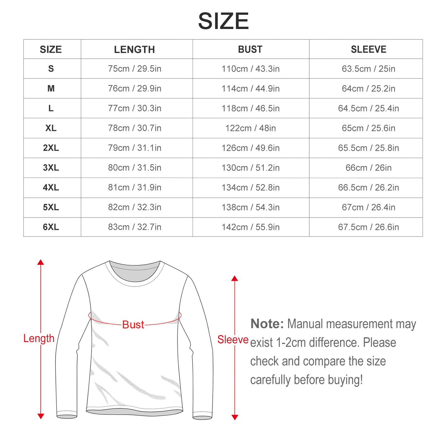 TropiKulture Flamingo Print 2 Piece Long Sleeve Set(Unisex)