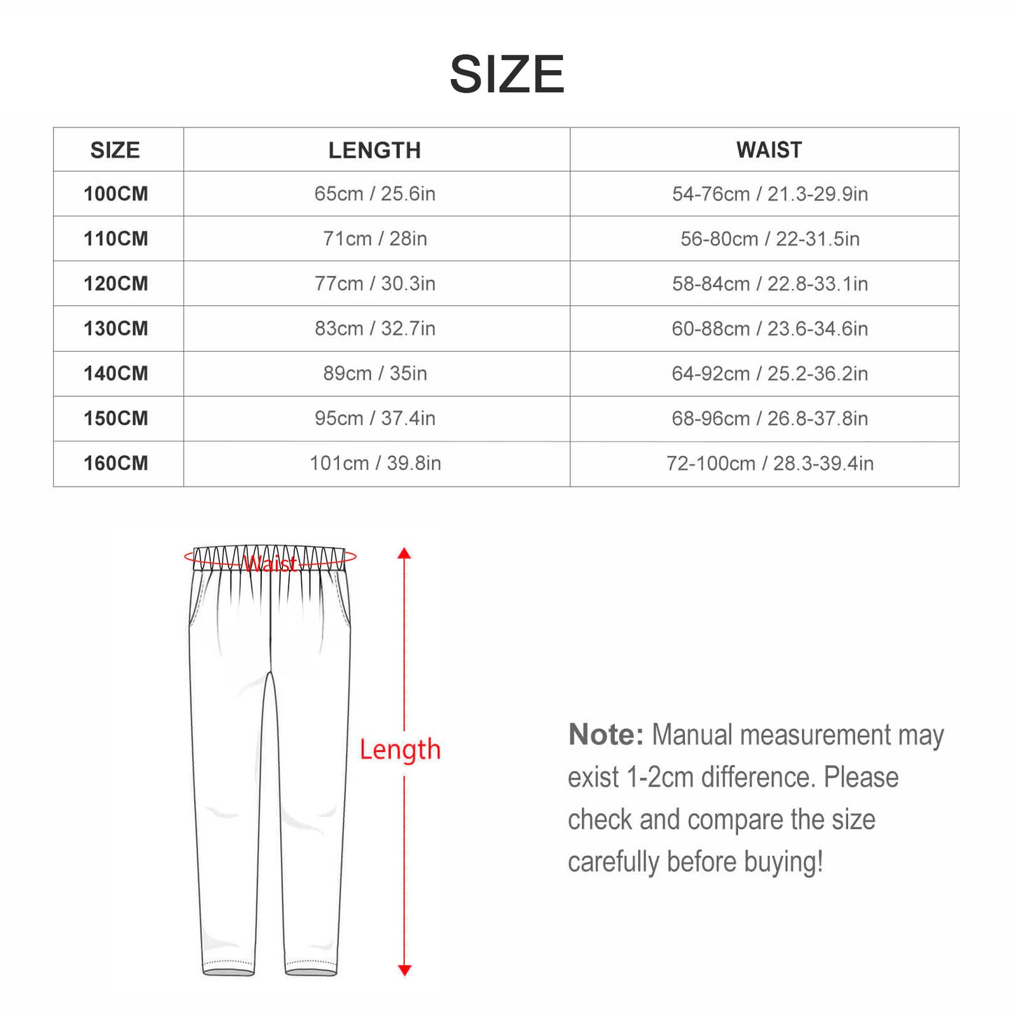 TropiKulture Flamingo Print 2 Piece Long Sleeve Set (Kids)